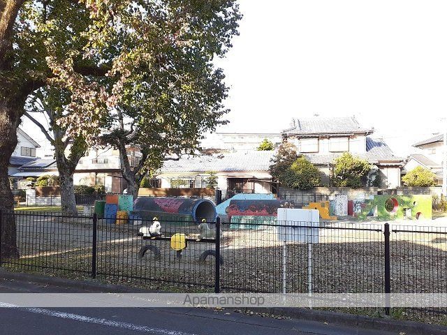 ヴィラ クレインの周辺写真