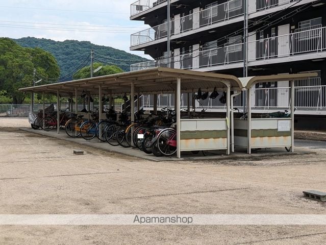 ソラーナ川辺Iのその他写真