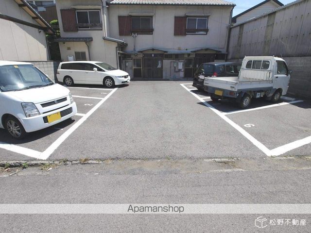コートルネッサンス福岡のその他写真