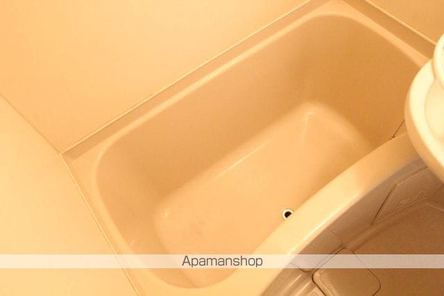 HUMANVILLAGEの内装写真