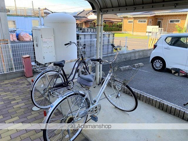 レオパレス川口のその他写真