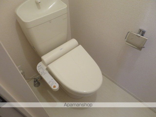 中央本線 高蔵寺駅 徒歩19分 3階建 築15年の内装写真