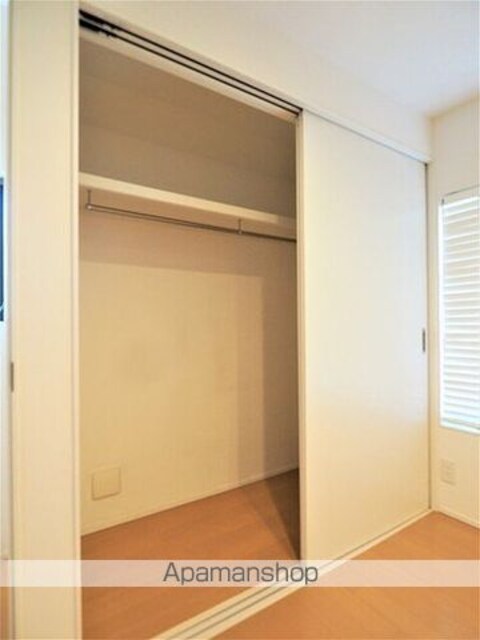 世田谷区下馬６丁目戸建[3LDK/94.59m2]のその他内装8