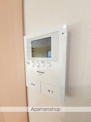 apartment 宮城県遠田郡涌谷町字砂田前90
以下に掲載がない場合の賃貸情報を見る
物件地図