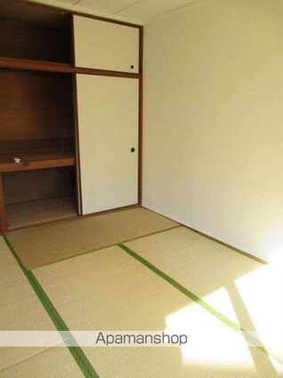 あすなろ荘[2LDK/58.32m2]の内装7
