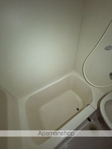 メイプル羽根北の内装写真