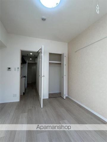 アトラスリベルタ新御徒町の内装写真