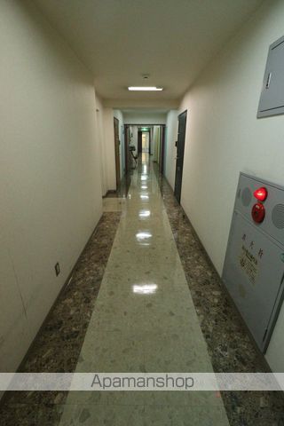 札幌19Lビルの内装写真
