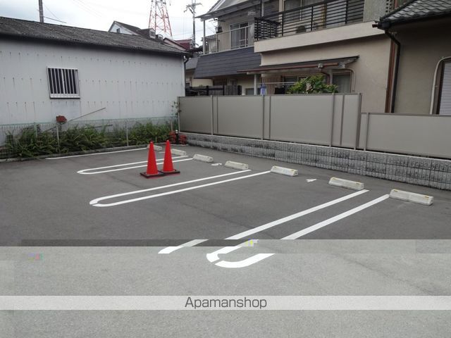 エクレール・牧野のその他写真