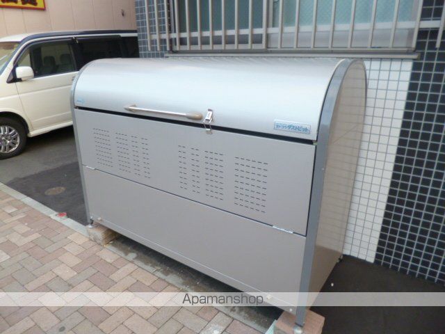 RAVELLO N2 Aのその他写真
