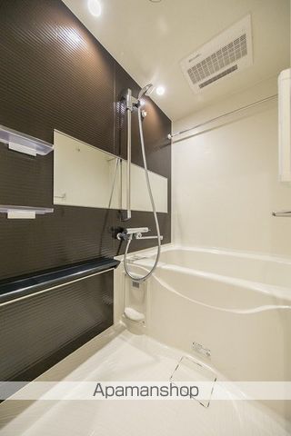 ルジュール神田須田町の内装写真