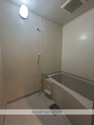 ロイヤルシティーIの内装写真