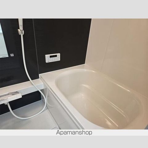 リーブルファイン下之一色町III 2号棟の内装写真