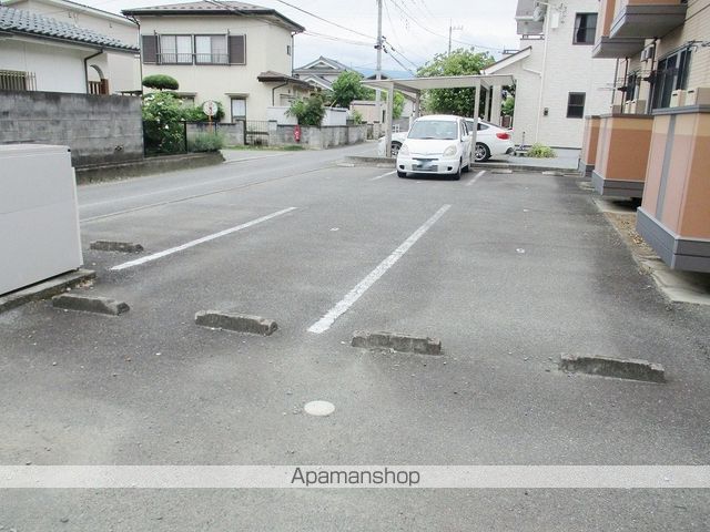 ハイツあすなろのその他写真