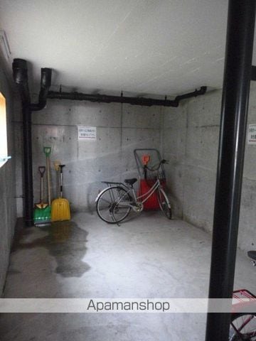 キラメック白石駅前のその他写真
