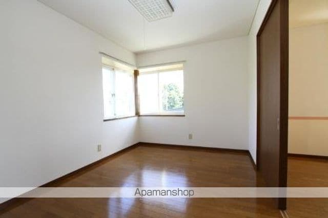 apartment 青森県三沢市新町２丁目
新町の賃貸情報を見る
物件地図