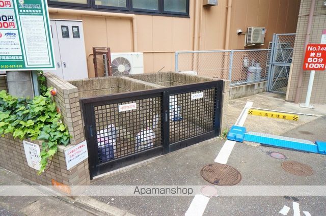 エンクレスト平尾のその他写真