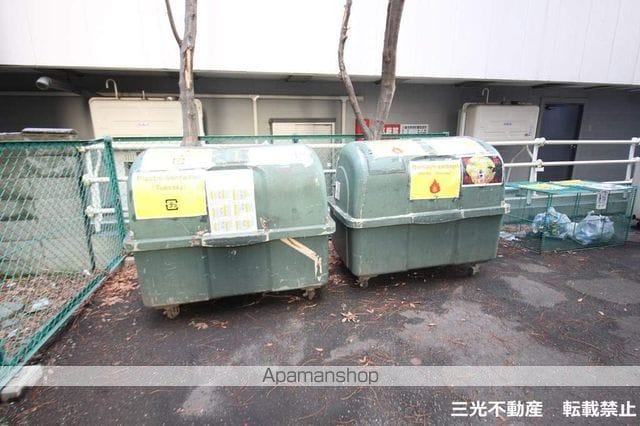 クレストコート北大前のその他写真