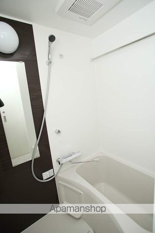MSR梅田EASTの内装写真