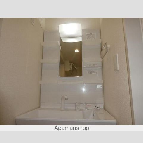 リーブルファイン足立辰沼の内装写真