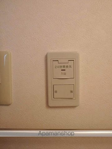 三門マンションの内装写真