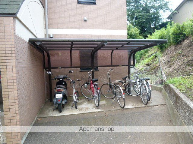 RUNAROSSA沼津のその他写真