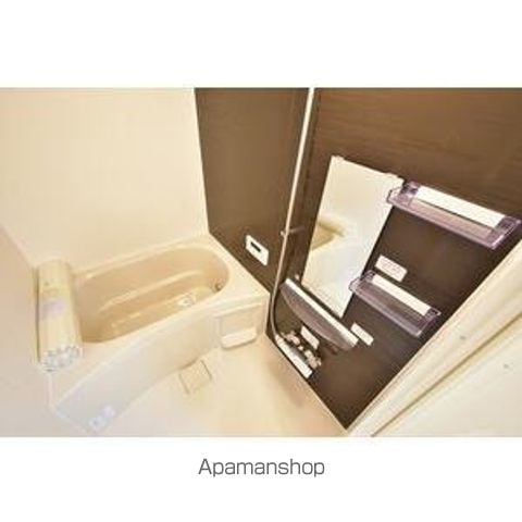 Raiz鳴子北の内装写真