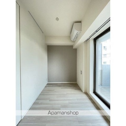 ルーウェ東大泉[2LDK/54.45m2]のその他部屋・スペース