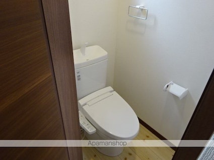 コンフォート　メゾン　プラム[1K/35.89m2]の内装2