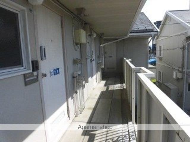 加賀野壱番街のその他写真