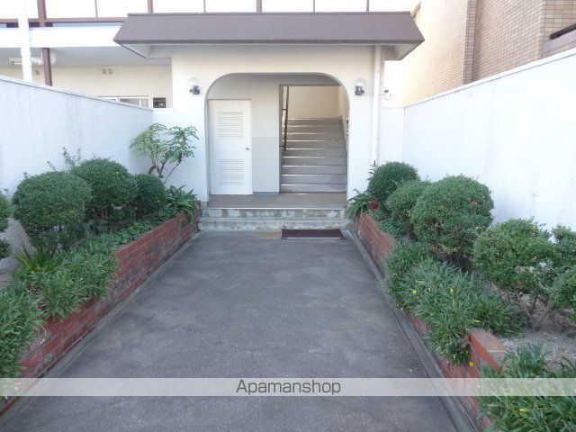 加島第2マンションのその他写真