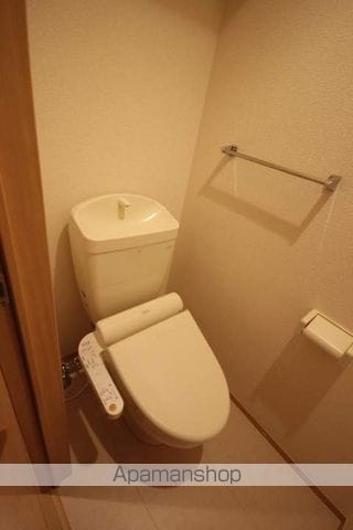 ラフィーネの内装写真