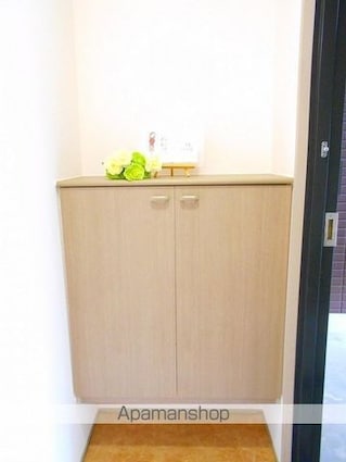 メゾン・エタニティ[1LDK/47.84m2]の内装2