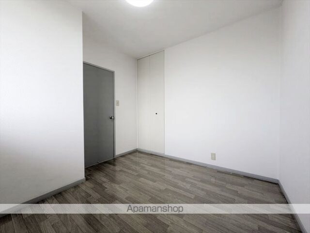 岡山県倉敷市日吉町[2DK/47.54m2]の内装6