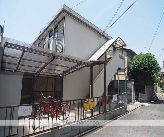 シティ・ハイム常盤井