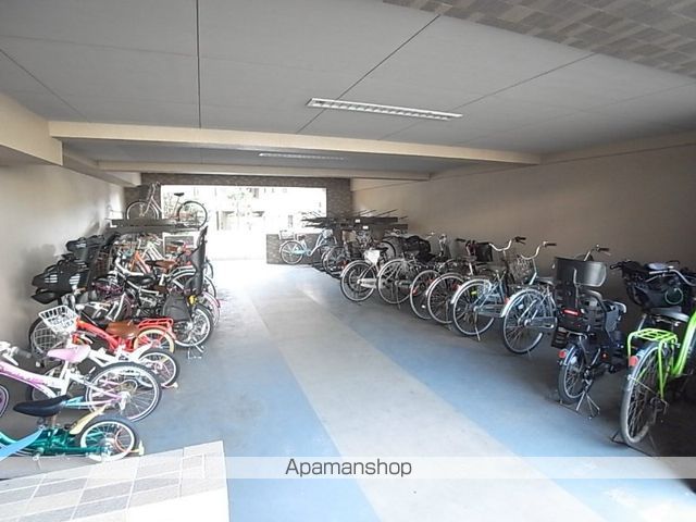 サングレース八千代のその他写真