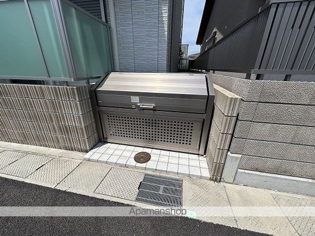 CASA NOBLEのその他写真