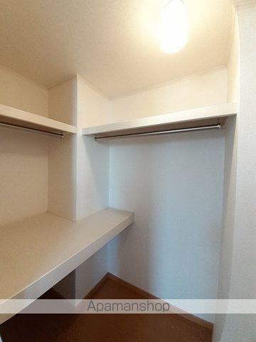 アルモニー中野 B棟の内装写真