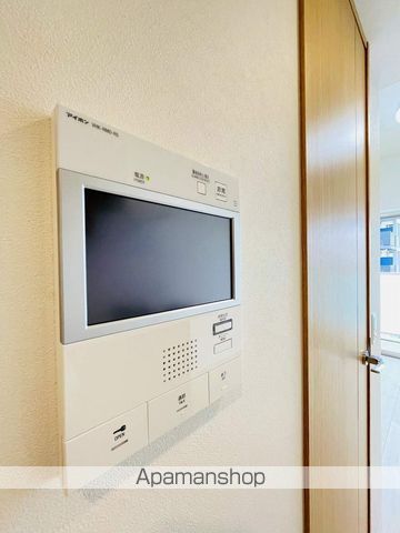 デュオフラッツ鶴舞の内装写真