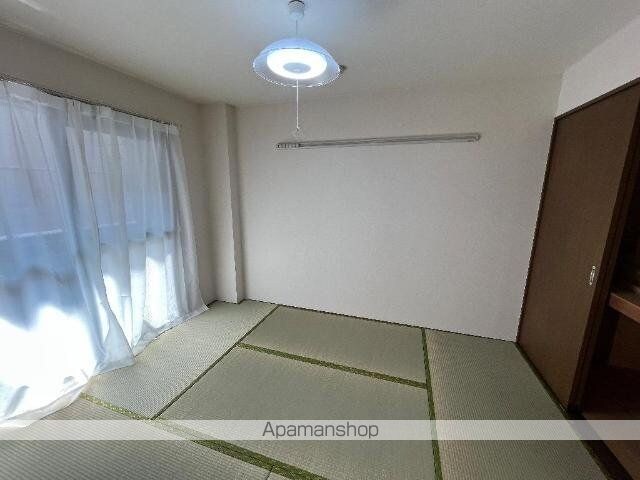 ウイング福寿館[2LDK/51.47m2]のその他部屋・スペース