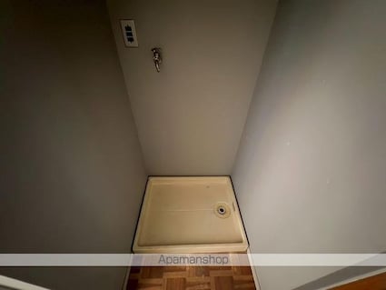 香川県高松市城東町２丁目[2LDK/63.72m2]のその他設備