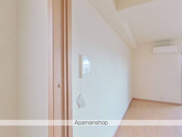 PRENDRE本山の内装写真