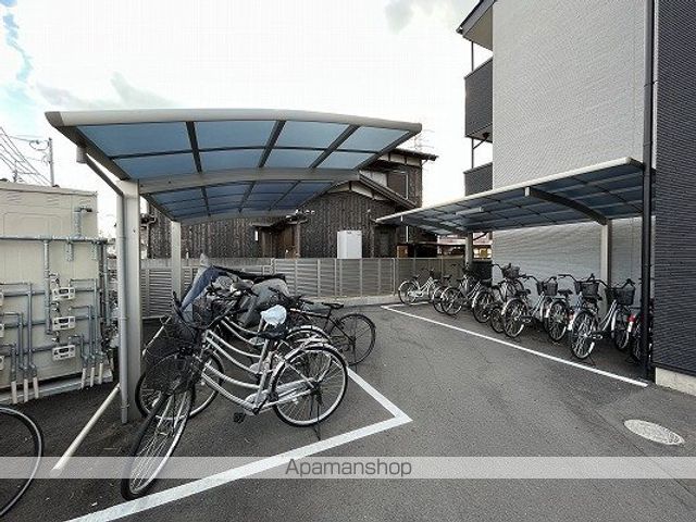 ラフェスタ妻鹿のその他写真