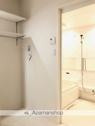 ＳＫＹ　Ⅰ[1LDK/42.75m2]の内装