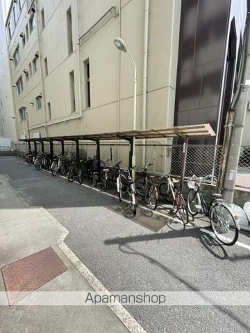 RORANMINAMIMORIMACHIのその他写真