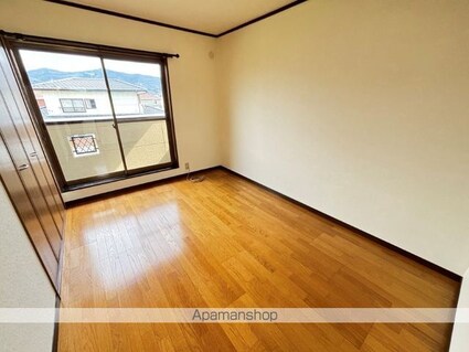 竹原町貸家１８４５[4DK/108m2]の内装5