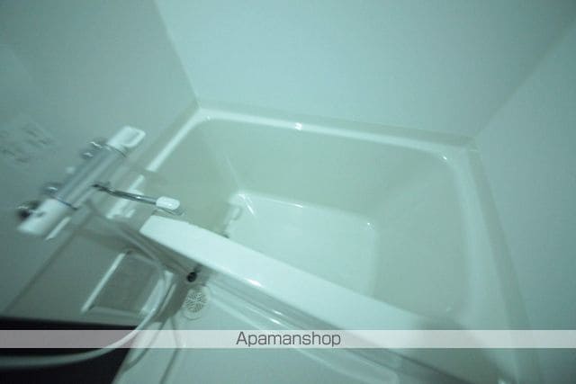 クレイノメゾンドソレイユの内装写真