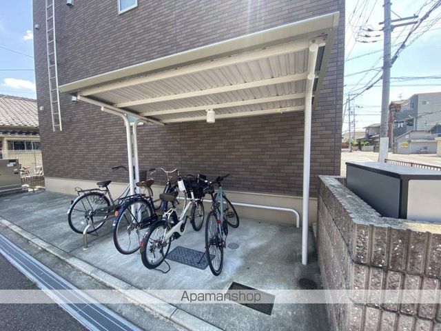 メゾン−6のその他写真