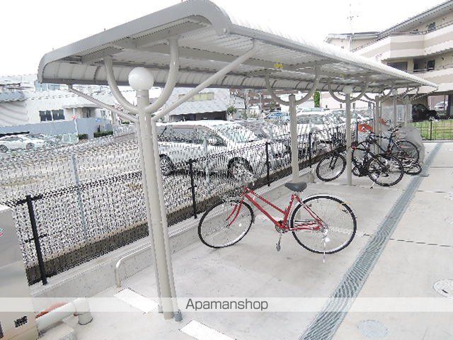 アルドールのその他写真