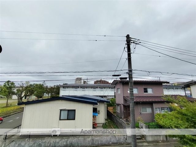 セフィラSのその他写真
